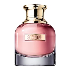 Scandal - Eau de Parfum - Noten von Gardenie, Honig & Patchouli, JEAN PAUL GAULTIER